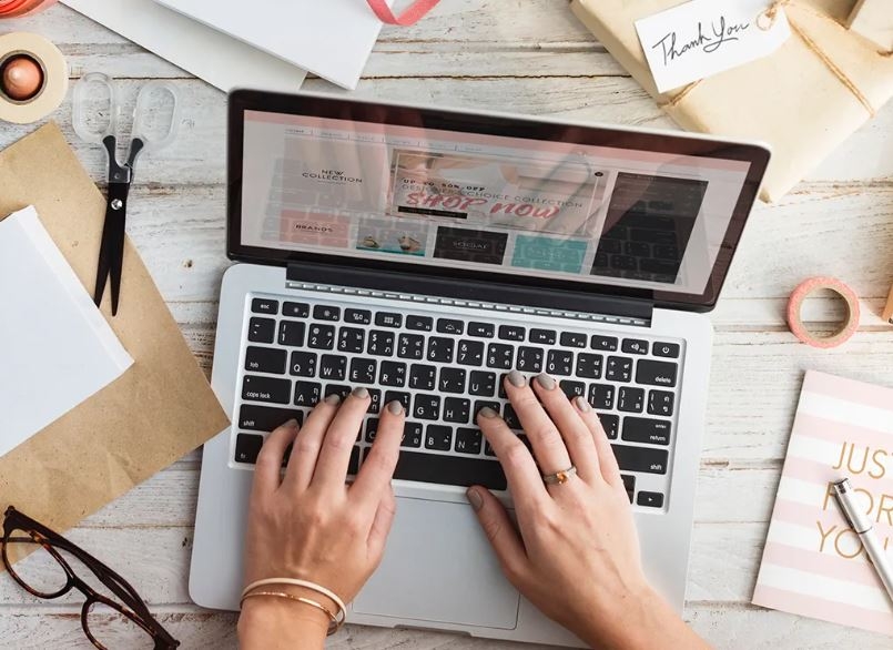 laptop không kết nối được WiFi - hình 32