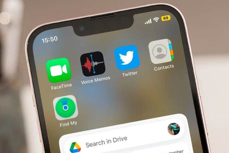 Lợi ích và hạn chế khi thay pin iPhone