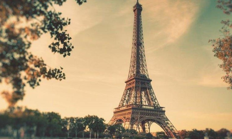 Công thức chỉnh màu vintage trên iPhone, Snapseed và VSCO được ưa chuộng nhất 6
