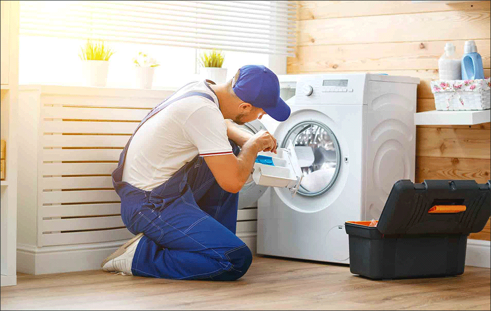 Do quá tải điện