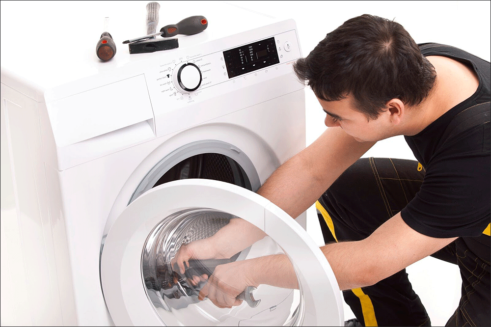 Do sự cố về động cơ