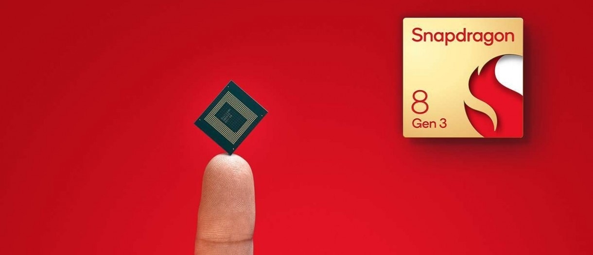 Samsung Galaxy Z Fold6 và Z Flip6