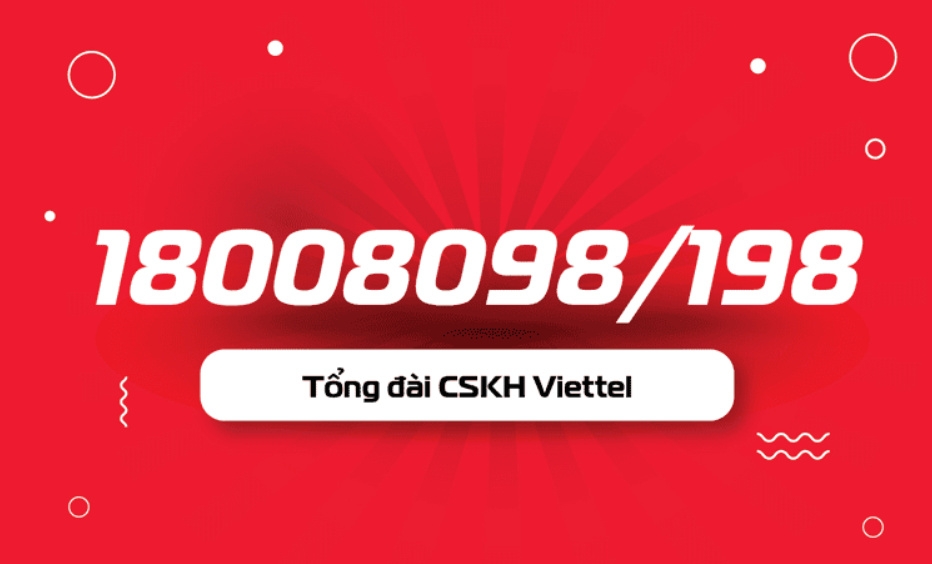 khóa sim viettel 4