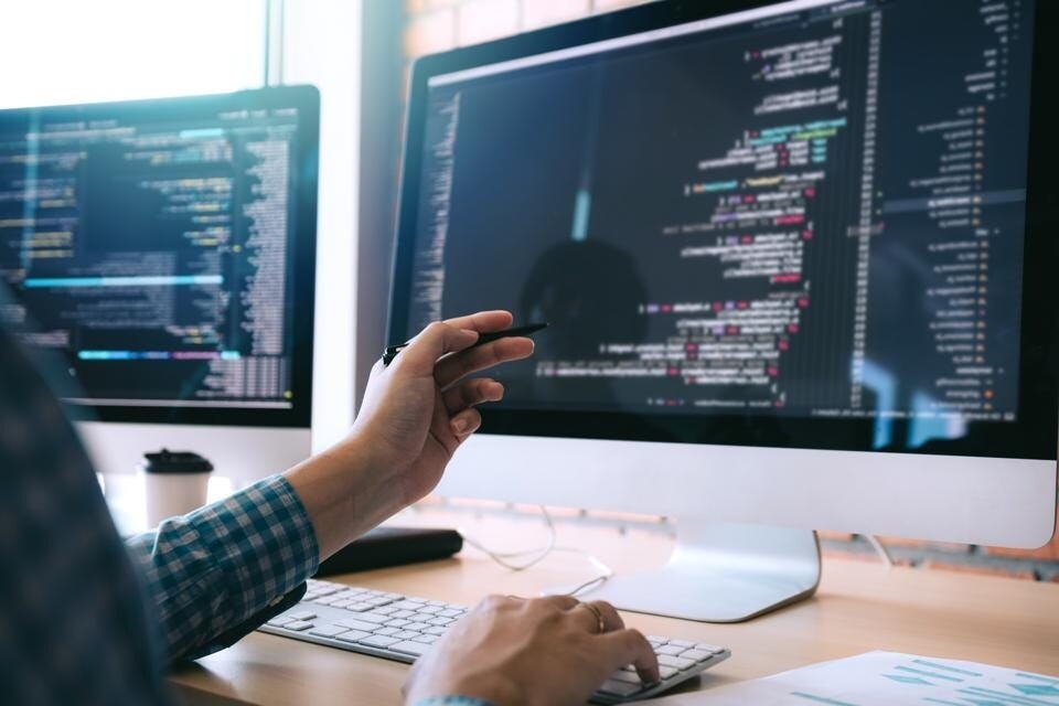 Các ưu điểm của việc sử dụng Set trong lập trình Java