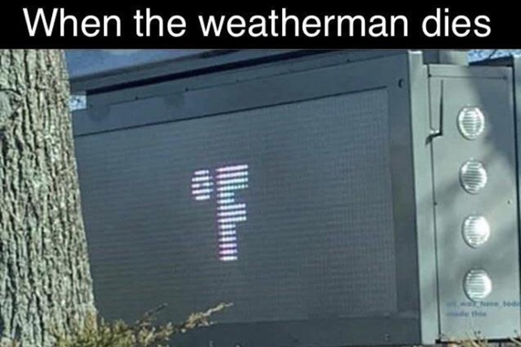 Thông tin cơ bản về thuật ngữ F