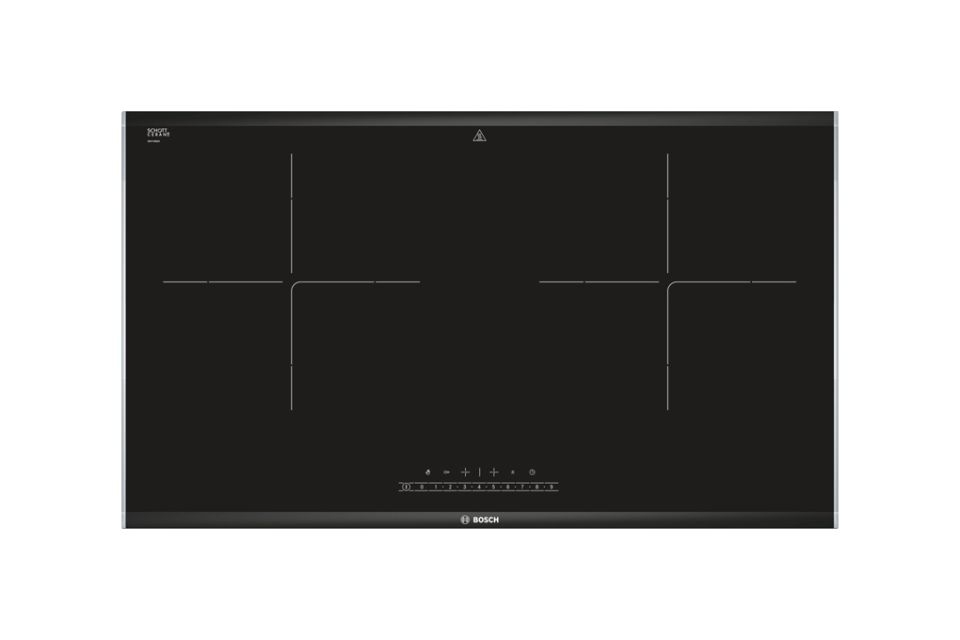 Bếp từ đôi lắp âm Bosch PPI82560MS