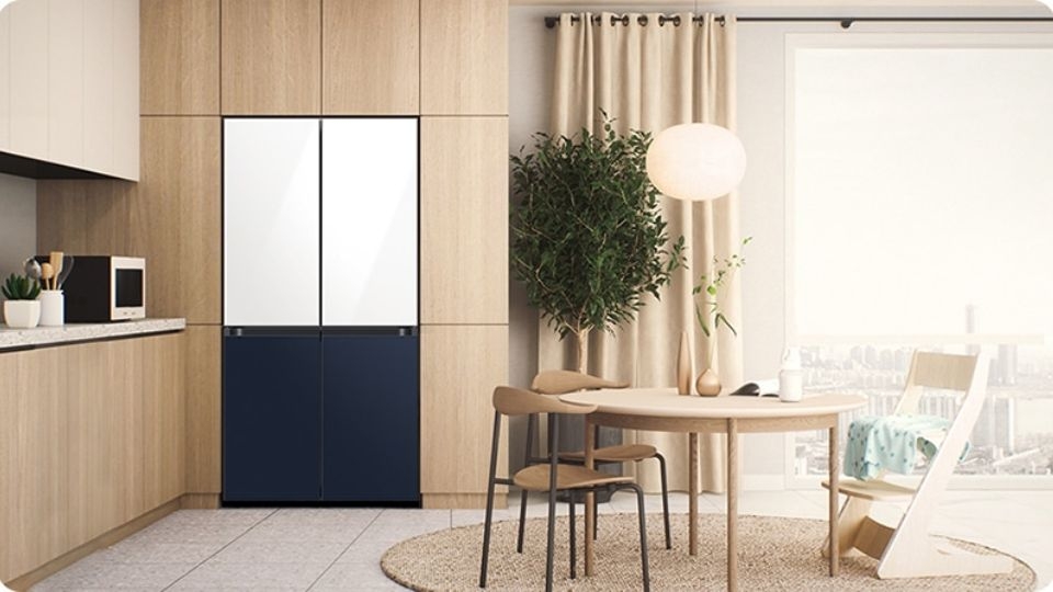 Thiết kế đặc biệt