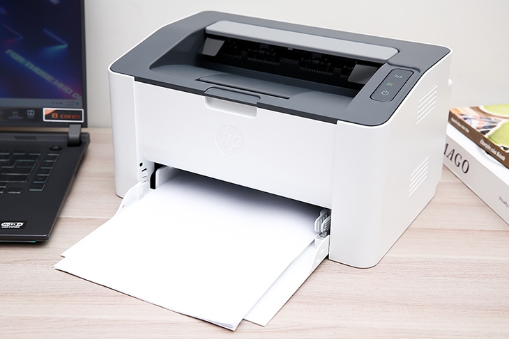 File Word không in được do đâu? Khám phá cách xử lý tình trạng trên siêu hiệu quả và nhanh chóng 10