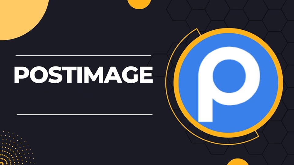 Postimage - Ảnh 01