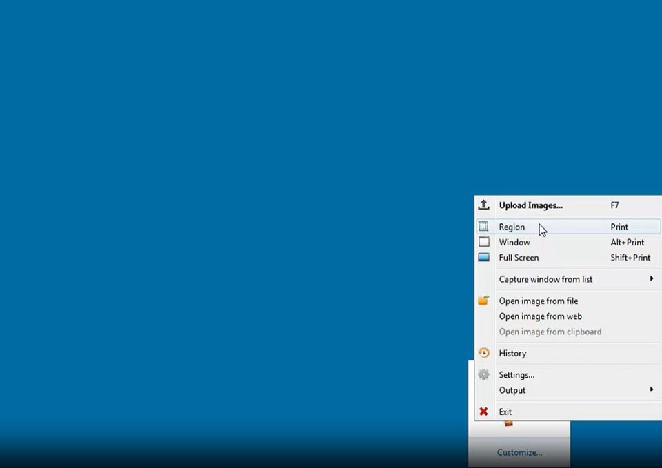 Postimage - Ảnh 03