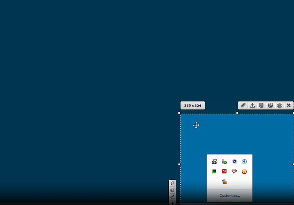 Postimage - Ảnh 04