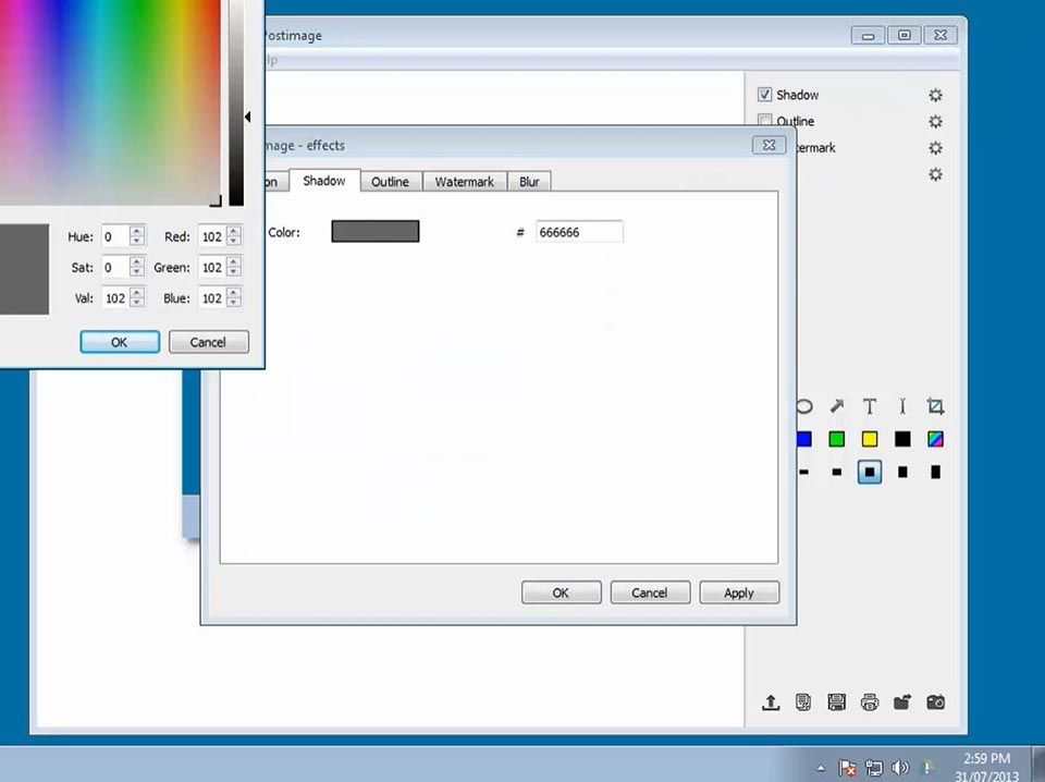 Postimage - Ảnh 05