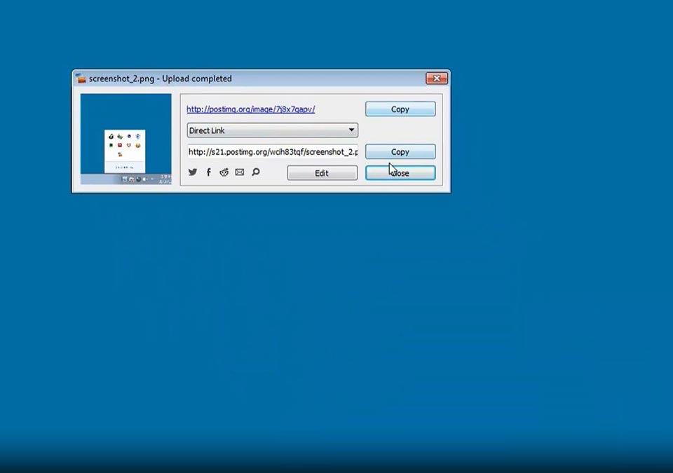 Postimage - Ảnh 07