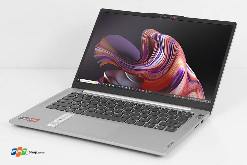 Laptop cho sinh viên truyền thông đa phương tiện 2024 (hình 10)