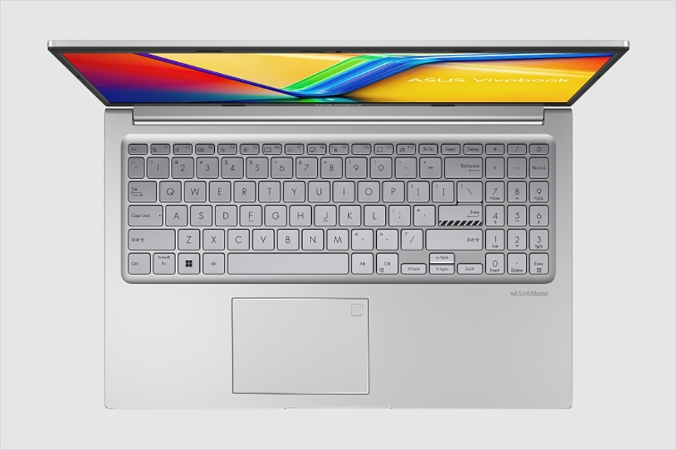 Laptop cho sinh viên truyền thông đa phương tiện 2024 (hình 4)