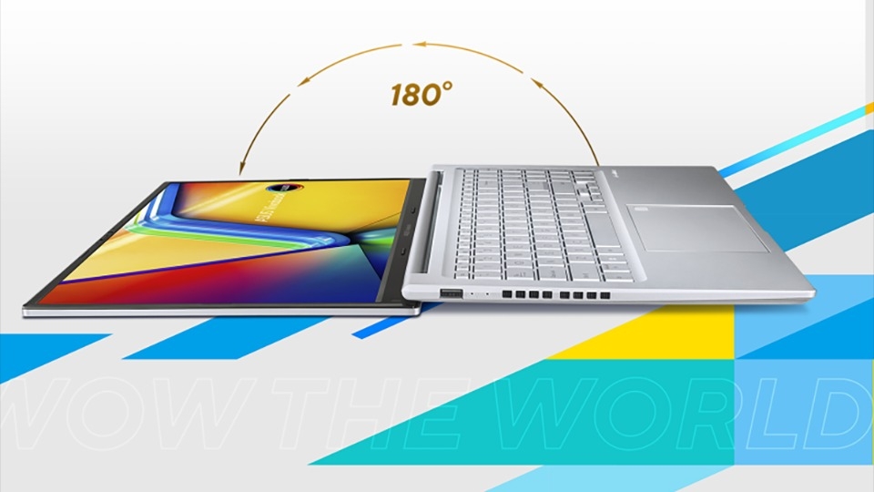 Laptop cho sinh viên truyền thông đa phương tiện 2024 (hình 9)