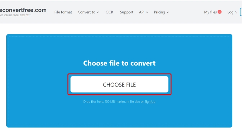 Chuyển file Excel sang XML - hình 1
