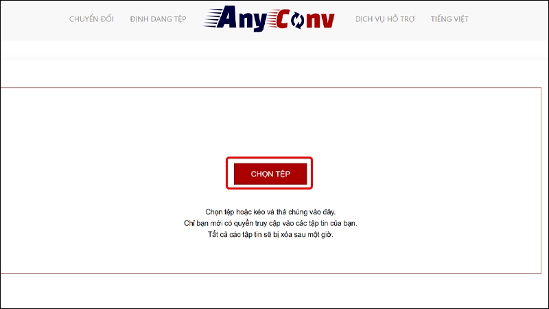 Chuyển file Excel sang XML - hình 5
