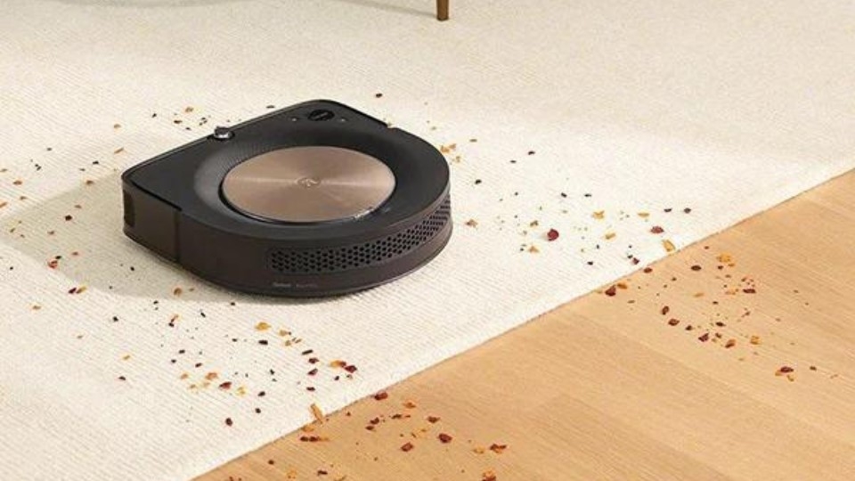 Điểm đặc biệt của Công nghệ PerfectEdge