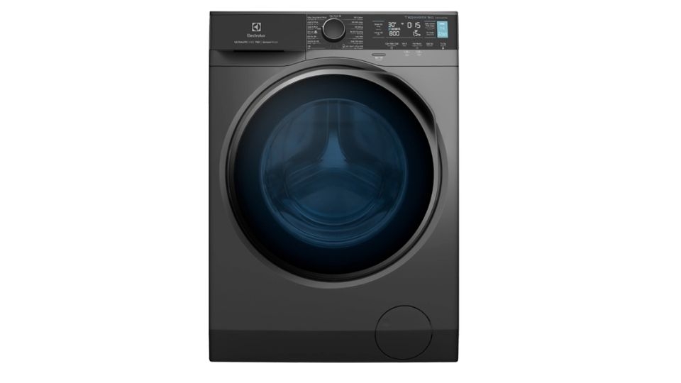 Máy giặt Electrolux có đắt không? 1