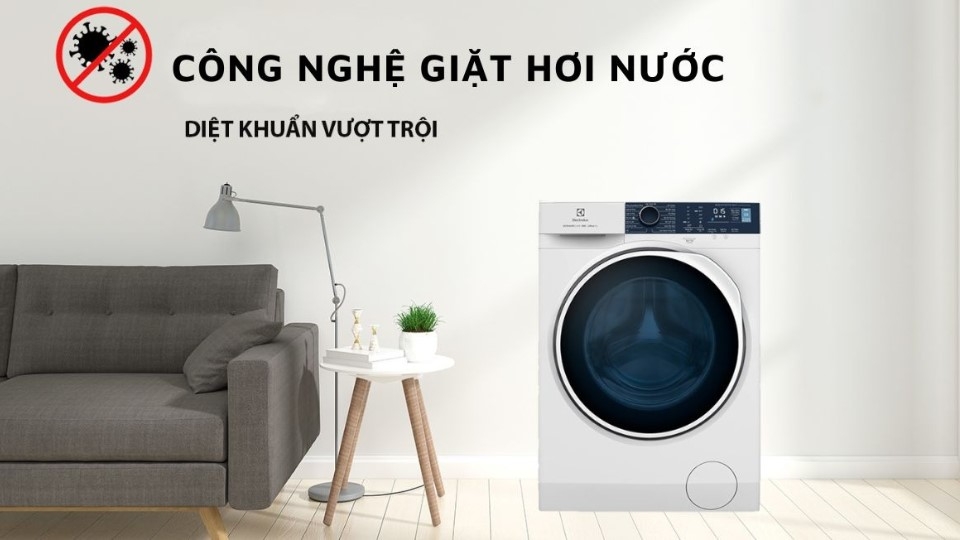 Công nghệ Hygiene Care là gì?