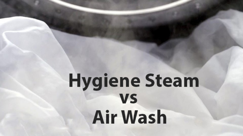 Nguyên lý hoạt động của công nghệ Hygiene Care