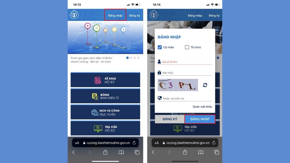 Những phần mềm chiếu màn hình điện thoại lên máy tính Ngoài ứng dụng Connect, bạn cũng có thể sử dụng những phần mềm hỗ trợ dưới đây để thực hiện cách chiếu màn hình điện thoại lên máy tính. Ứng dụng chiếu màn hình ApowerMirror ApowerMirror được đánh giá là ứng dụng hỗ trợ cách chiếu màn hình điện thoại lên máy tính rất hiệu quả, chất lượng hình ảnh cao mà bạn không nên bỏ qua. Ứng dụng này cũng hỗ trợ rất nhiều nền tảng khác nhau nên dù dùng điện thoại, máy tính gì cũng có thể sử dụng được.  Ưu điểm: Sử dụng đơn giản với giao diện dễ hiểu, thân thiện với người dùng. Một trong những ứng dụng quay màn hình chất lượng nhất. Hỗ trợ điều khiển điện thoại bằng cả chuột và bàn phím. Có hỗ trợ tốt cáp USB và kết nối qua mạng Wifi. Nhược điểm: Người dùng cần đăng ký gói VIP để sử dụng mọi tính năng. Ứng dụng Vysor Cách chiếu màn hình điện thoại lên máy tính bằng Vysor rất đơn giản, dễ thao tác và cũng an toàn với dữ liệu, thông tin của người dùng. Hiện phần mềm này hỗ trợ cho cả PC, laptop và điện thoại, rất tiện dụng phải không nào.  Ưu điểm: Thao tác nhanh chóng, dễ sử dụng. Có thể điều khiển ở cả hai thiết bị sau khi kết nối. Nhược điểm: Với bản miễn phí, người dùng sẽ cần kết nối cáp USB để truyền tải nhưng đổi lại là khả năng kết nối ổn định hơn. Phần mềm TeamViewer TeamViewer vốn được biết đến là phần mềm hỗ trợ chiếu màn hình điện thoại lên máy tính không tốn phí và rất phổ biến hiện nay. Ngoài tính năng chia sẻ màn hình, TeamViewer còn hỗ trợ người dùng điều khiển thiết bị từ xa một cách linh hoạt, dễ dàng.  Ưu điểm: Ứng dụng hoạt động tốt trên nhiều nền tảng và không mất phí. Có thể điều khiển từ xa với đường truyền ổn định. Hỗ trợ nhiều tính năng tiện lợi. Nhược điểm: Có tính phí với khách hàng là doanh nghiệp. Tạm kết Trên đây là một số cách chiếu màn hình điện thoại lên máy tính có sử dụng phần mềm bên thứ ba và sử dụng cáp kết nối, mong rằng đã giúp ích cho bạn. Hiện các dòng máy tính bàn, laptop tại FPT Shop đang áp dụng nhiều chương trình khuyến mãi với mức giá hấp dẫn, thích hợp cho cả học sinh, sinh viên, nhân viên văn phòng,… Nếu đang tìm kiếm một chiếc máy tính đầy đủ tính năng, thiết kế sang trọng, đẹp mắt,… với giá thành cạnh tranh, hãy ghé FPT Shop gần nhất để tham khảo mẫu mã, bạn nhé. 2