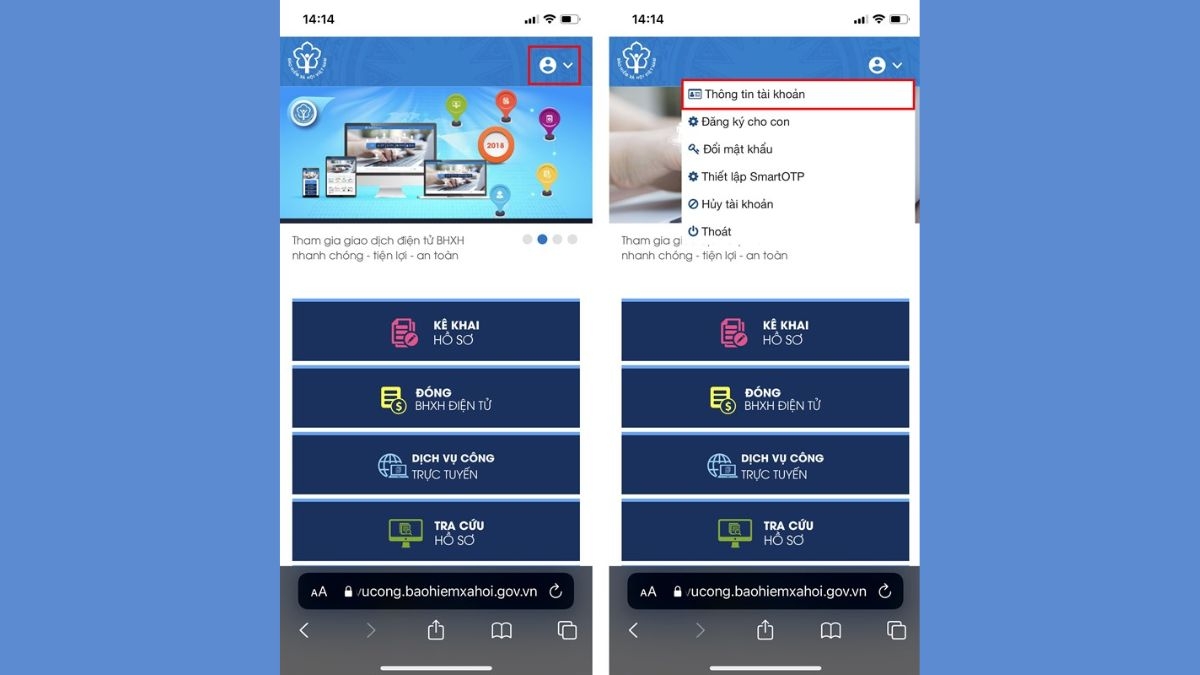Những phần mềm chiếu màn hình điện thoại lên máy tính Ngoài ứng dụng Connect, bạn cũng có thể sử dụng những phần mềm hỗ trợ dưới đây để thực hiện cách chiếu màn hình điện thoại lên máy tính. Ứng dụng chiếu màn hình ApowerMirror ApowerMirror được đánh giá là ứng dụng hỗ trợ cách chiếu màn hình điện thoại lên máy tính rất hiệu quả, chất lượng hình ảnh cao mà bạn không nên bỏ qua. Ứng dụng này cũng hỗ trợ rất nhiều nền tảng khác nhau nên dù dùng điện thoại, máy tính gì cũng có thể sử dụng được.  Ưu điểm: Sử dụng đơn giản với giao diện dễ hiểu, thân thiện với người dùng. Một trong những ứng dụng quay màn hình chất lượng nhất. Hỗ trợ điều khiển điện thoại bằng cả chuột và bàn phím. Có hỗ trợ tốt cáp USB và kết nối qua mạng Wifi. Nhược điểm: Người dùng cần đăng ký gói VIP để sử dụng mọi tính năng. Ứng dụng Vysor Cách chiếu màn hình điện thoại lên máy tính bằng Vysor rất đơn giản, dễ thao tác và cũng an toàn với dữ liệu, thông tin của người dùng. Hiện phần mềm này hỗ trợ cho cả PC, laptop và điện thoại, rất tiện dụng phải không nào.  Ưu điểm: Thao tác nhanh chóng, dễ sử dụng. Có thể điều khiển ở cả hai thiết bị sau khi kết nối. Nhược điểm: Với bản miễn phí, người dùng sẽ cần kết nối cáp USB để truyền tải nhưng đổi lại là khả năng kết nối ổn định hơn. Phần mềm TeamViewer TeamViewer vốn được biết đến là phần mềm hỗ trợ chiếu màn hình điện thoại lên máy tính không tốn phí và rất phổ biến hiện nay. Ngoài tính năng chia sẻ màn hình, TeamViewer còn hỗ trợ người dùng điều khiển thiết bị từ xa một cách linh hoạt, dễ dàng.  Ưu điểm: Ứng dụng hoạt động tốt trên nhiều nền tảng và không mất phí. Có thể điều khiển từ xa với đường truyền ổn định. Hỗ trợ nhiều tính năng tiện lợi. Nhược điểm: Có tính phí với khách hàng là doanh nghiệp. Tạm kết Trên đây là một số cách chiếu màn hình điện thoại lên máy tính có sử dụng phần mềm bên thứ ba và sử dụng cáp kết nối, mong rằng đã giúp ích cho bạn. Hiện các dòng máy tính bàn, laptop tại FPT Shop đang áp dụng nhiều chương trình khuyến mãi với mức giá hấp dẫn, thích hợp cho cả học sinh, sinh viên, nhân viên văn phòng,… Nếu đang tìm kiếm một chiếc máy tính đầy đủ tính năng, thiết kế sang trọng, đẹp mắt,… với giá thành cạnh tranh, hãy ghé FPT Shop gần nhất để tham khảo mẫu mã, bạn nhé. 3
