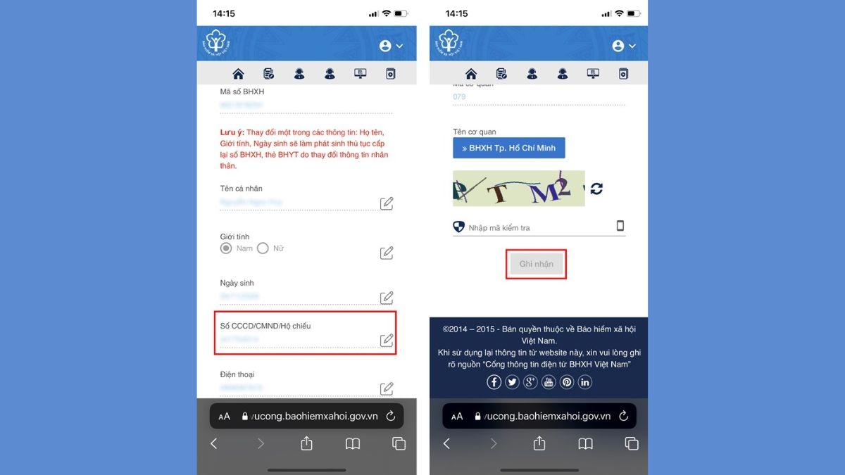 Những phần mềm chiếu màn hình điện thoại lên máy tính Ngoài ứng dụng Connect, bạn cũng có thể sử dụng những phần mềm hỗ trợ dưới đây để thực hiện cách chiếu màn hình điện thoại lên máy tính. Ứng dụng chiếu màn hình ApowerMirror ApowerMirror được đánh giá là ứng dụng hỗ trợ cách chiếu màn hình điện thoại lên máy tính rất hiệu quả, chất lượng hình ảnh cao mà bạn không nên bỏ qua. Ứng dụng này cũng hỗ trợ rất nhiều nền tảng khác nhau nên dù dùng điện thoại, máy tính gì cũng có thể sử dụng được.  Ưu điểm: Sử dụng đơn giản với giao diện dễ hiểu, thân thiện với người dùng. Một trong những ứng dụng quay màn hình chất lượng nhất. Hỗ trợ điều khiển điện thoại bằng cả chuột và bàn phím. Có hỗ trợ tốt cáp USB và kết nối qua mạng Wifi. Nhược điểm: Người dùng cần đăng ký gói VIP để sử dụng mọi tính năng. Ứng dụng Vysor Cách chiếu màn hình điện thoại lên máy tính bằng Vysor rất đơn giản, dễ thao tác và cũng an toàn với dữ liệu, thông tin của người dùng. Hiện phần mềm này hỗ trợ cho cả PC, laptop và điện thoại, rất tiện dụng phải không nào.  Ưu điểm: Thao tác nhanh chóng, dễ sử dụng. Có thể điều khiển ở cả hai thiết bị sau khi kết nối. Nhược điểm: Với bản miễn phí, người dùng sẽ cần kết nối cáp USB để truyền tải nhưng đổi lại là khả năng kết nối ổn định hơn. Phần mềm TeamViewer TeamViewer vốn được biết đến là phần mềm hỗ trợ chiếu màn hình điện thoại lên máy tính không tốn phí và rất phổ biến hiện nay. Ngoài tính năng chia sẻ màn hình, TeamViewer còn hỗ trợ người dùng điều khiển thiết bị từ xa một cách linh hoạt, dễ dàng.  Ưu điểm: Ứng dụng hoạt động tốt trên nhiều nền tảng và không mất phí. Có thể điều khiển từ xa với đường truyền ổn định. Hỗ trợ nhiều tính năng tiện lợi. Nhược điểm: Có tính phí với khách hàng là doanh nghiệp. Tạm kết Trên đây là một số cách chiếu màn hình điện thoại lên máy tính có sử dụng phần mềm bên thứ ba và sử dụng cáp kết nối, mong rằng đã giúp ích cho bạn. Hiện các dòng máy tính bàn, laptop tại FPT Shop đang áp dụng nhiều chương trình khuyến mãi với mức giá hấp dẫn, thích hợp cho cả học sinh, sinh viên, nhân viên văn phòng,… Nếu đang tìm kiếm một chiếc máy tính đầy đủ tính năng, thiết kế sang trọng, đẹp mắt,… với giá thành cạnh tranh, hãy ghé FPT Shop gần nhất để tham khảo mẫu mã, bạn nhé. 4