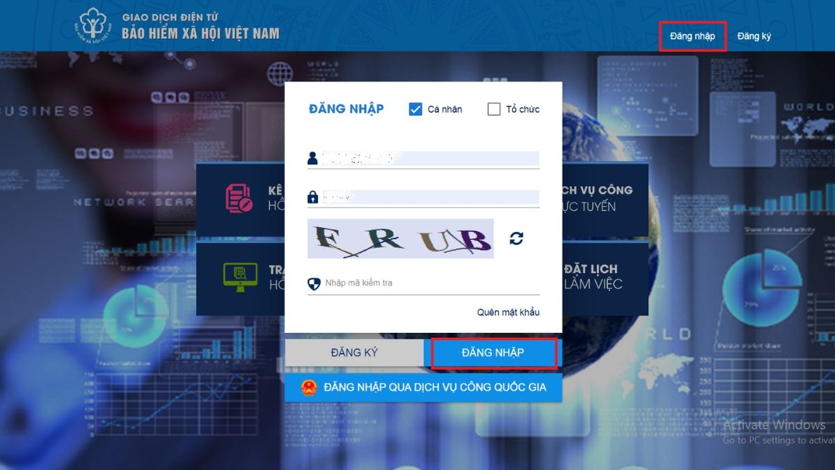 Những phần mềm chiếu màn hình điện thoại lên máy tính Ngoài ứng dụng Connect, bạn cũng có thể sử dụng những phần mềm hỗ trợ dưới đây để thực hiện cách chiếu màn hình điện thoại lên máy tính. Ứng dụng chiếu màn hình ApowerMirror ApowerMirror được đánh giá là ứng dụng hỗ trợ cách chiếu màn hình điện thoại lên máy tính rất hiệu quả, chất lượng hình ảnh cao mà bạn không nên bỏ qua. Ứng dụng này cũng hỗ trợ rất nhiều nền tảng khác nhau nên dù dùng điện thoại, máy tính gì cũng có thể sử dụng được.  Ưu điểm: Sử dụng đơn giản với giao diện dễ hiểu, thân thiện với người dùng. Một trong những ứng dụng quay màn hình chất lượng nhất. Hỗ trợ điều khiển điện thoại bằng cả chuột và bàn phím. Có hỗ trợ tốt cáp USB và kết nối qua mạng Wifi. Nhược điểm: Người dùng cần đăng ký gói VIP để sử dụng mọi tính năng. Ứng dụng Vysor Cách chiếu màn hình điện thoại lên máy tính bằng Vysor rất đơn giản, dễ thao tác và cũng an toàn với dữ liệu, thông tin của người dùng. Hiện phần mềm này hỗ trợ cho cả PC, laptop và điện thoại, rất tiện dụng phải không nào.  Ưu điểm: Thao tác nhanh chóng, dễ sử dụng. Có thể điều khiển ở cả hai thiết bị sau khi kết nối. Nhược điểm: Với bản miễn phí, người dùng sẽ cần kết nối cáp USB để truyền tải nhưng đổi lại là khả năng kết nối ổn định hơn. Phần mềm TeamViewer TeamViewer vốn được biết đến là phần mềm hỗ trợ chiếu màn hình điện thoại lên máy tính không tốn phí và rất phổ biến hiện nay. Ngoài tính năng chia sẻ màn hình, TeamViewer còn hỗ trợ người dùng điều khiển thiết bị từ xa một cách linh hoạt, dễ dàng.  Ưu điểm: Ứng dụng hoạt động tốt trên nhiều nền tảng và không mất phí. Có thể điều khiển từ xa với đường truyền ổn định. Hỗ trợ nhiều tính năng tiện lợi. Nhược điểm: Có tính phí với khách hàng là doanh nghiệp. Tạm kết Trên đây là một số cách chiếu màn hình điện thoại lên máy tính có sử dụng phần mềm bên thứ ba và sử dụng cáp kết nối, mong rằng đã giúp ích cho bạn. Hiện các dòng máy tính bàn, laptop tại FPT Shop đang áp dụng nhiều chương trình khuyến mãi với mức giá hấp dẫn, thích hợp cho cả học sinh, sinh viên, nhân viên văn phòng,… Nếu đang tìm kiếm một chiếc máy tính đầy đủ tính năng, thiết kế sang trọng, đẹp mắt,… với giá thành cạnh tranh, hãy ghé FPT Shop gần nhất để tham khảo mẫu mã, bạn nhé. 6