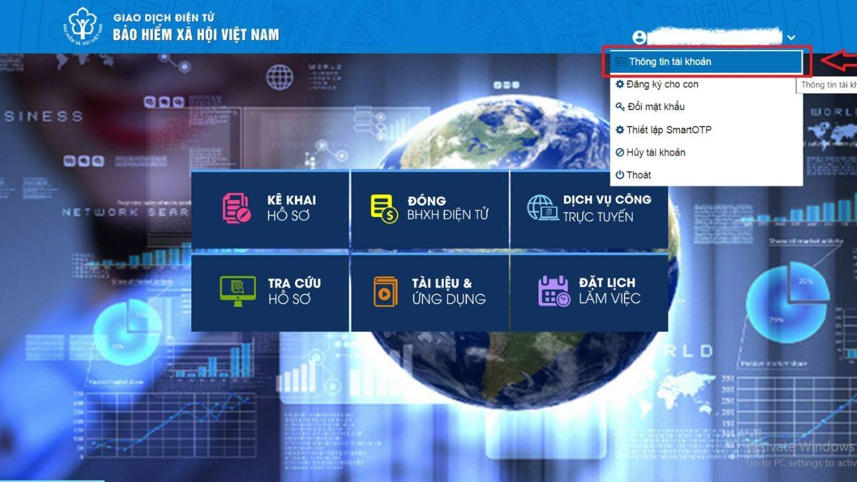 Những phần mềm chiếu màn hình điện thoại lên máy tính Ngoài ứng dụng Connect, bạn cũng có thể sử dụng những phần mềm hỗ trợ dưới đây để thực hiện cách chiếu màn hình điện thoại lên máy tính. Ứng dụng chiếu màn hình ApowerMirror ApowerMirror được đánh giá là ứng dụng hỗ trợ cách chiếu màn hình điện thoại lên máy tính rất hiệu quả, chất lượng hình ảnh cao mà bạn không nên bỏ qua. Ứng dụng này cũng hỗ trợ rất nhiều nền tảng khác nhau nên dù dùng điện thoại, máy tính gì cũng có thể sử dụng được.  Ưu điểm: Sử dụng đơn giản với giao diện dễ hiểu, thân thiện với người dùng. Một trong những ứng dụng quay màn hình chất lượng nhất. Hỗ trợ điều khiển điện thoại bằng cả chuột và bàn phím. Có hỗ trợ tốt cáp USB và kết nối qua mạng Wifi. Nhược điểm: Người dùng cần đăng ký gói VIP để sử dụng mọi tính năng. Ứng dụng Vysor Cách chiếu màn hình điện thoại lên máy tính bằng Vysor rất đơn giản, dễ thao tác và cũng an toàn với dữ liệu, thông tin của người dùng. Hiện phần mềm này hỗ trợ cho cả PC, laptop và điện thoại, rất tiện dụng phải không nào.  Ưu điểm: Thao tác nhanh chóng, dễ sử dụng. Có thể điều khiển ở cả hai thiết bị sau khi kết nối. Nhược điểm: Với bản miễn phí, người dùng sẽ cần kết nối cáp USB để truyền tải nhưng đổi lại là khả năng kết nối ổn định hơn. Phần mềm TeamViewer TeamViewer vốn được biết đến là phần mềm hỗ trợ chiếu màn hình điện thoại lên máy tính không tốn phí và rất phổ biến hiện nay. Ngoài tính năng chia sẻ màn hình, TeamViewer còn hỗ trợ người dùng điều khiển thiết bị từ xa một cách linh hoạt, dễ dàng.  Ưu điểm: Ứng dụng hoạt động tốt trên nhiều nền tảng và không mất phí. Có thể điều khiển từ xa với đường truyền ổn định. Hỗ trợ nhiều tính năng tiện lợi. Nhược điểm: Có tính phí với khách hàng là doanh nghiệp. Tạm kết Trên đây là một số cách chiếu màn hình điện thoại lên máy tính có sử dụng phần mềm bên thứ ba và sử dụng cáp kết nối, mong rằng đã giúp ích cho bạn. Hiện các dòng máy tính bàn, laptop tại FPT Shop đang áp dụng nhiều chương trình khuyến mãi với mức giá hấp dẫn, thích hợp cho cả học sinh, sinh viên, nhân viên văn phòng,… Nếu đang tìm kiếm một chiếc máy tính đầy đủ tính năng, thiết kế sang trọng, đẹp mắt,… với giá thành cạnh tranh, hãy ghé FPT Shop gần nhất để tham khảo mẫu mã, bạn nhé. 7