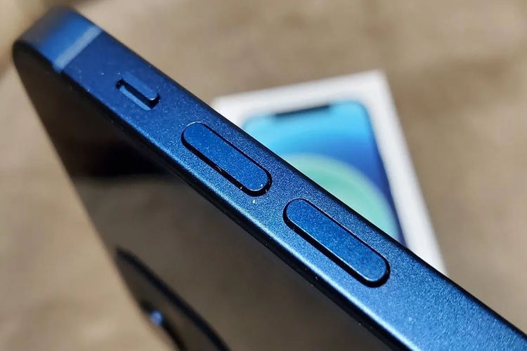 Hướng dẫn cách mở khoá iPhone bằng nút volume