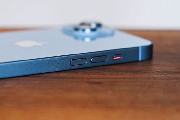 mở khoá iphone bằng nút volume-h3