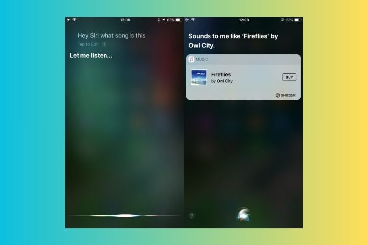 Mẹo hay trên iPhone 14 Pro Max (ảnh 2)