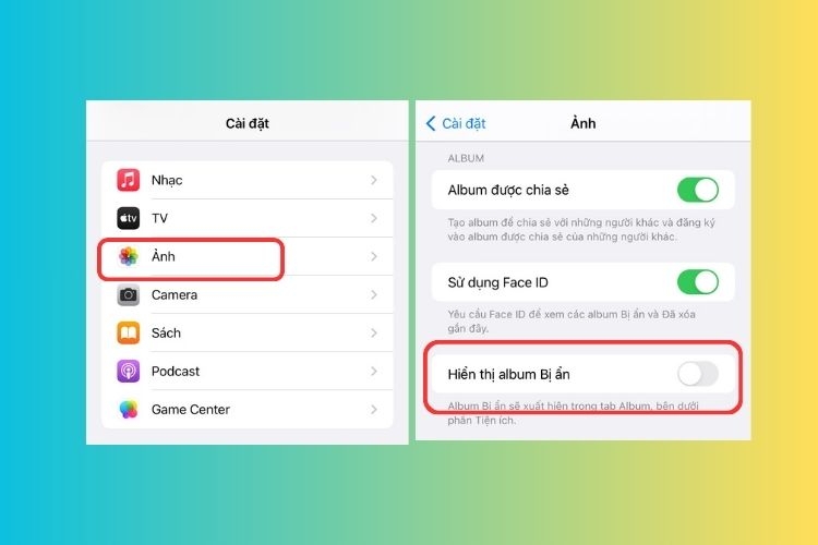 Mẹo hay trên iPhone 14 Pro Max (Ảnh 7)