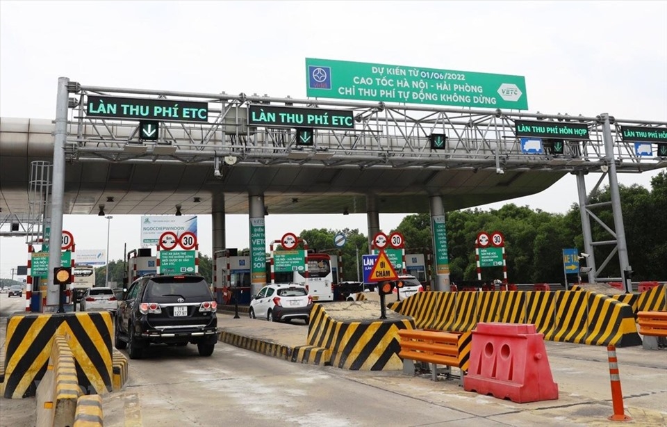 nạp tiền VETC - hình 10