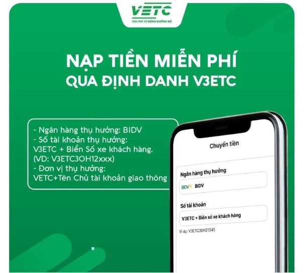 nạp tiền VETC - hình 11