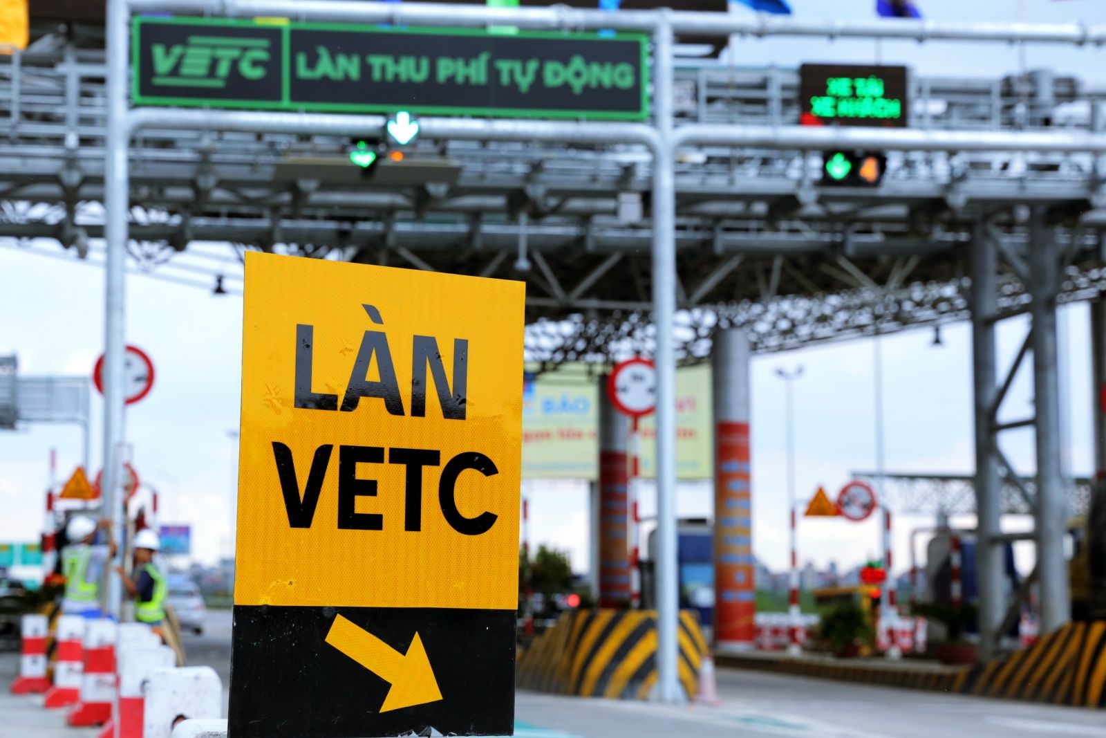 nạp tiền VETC - hình 3