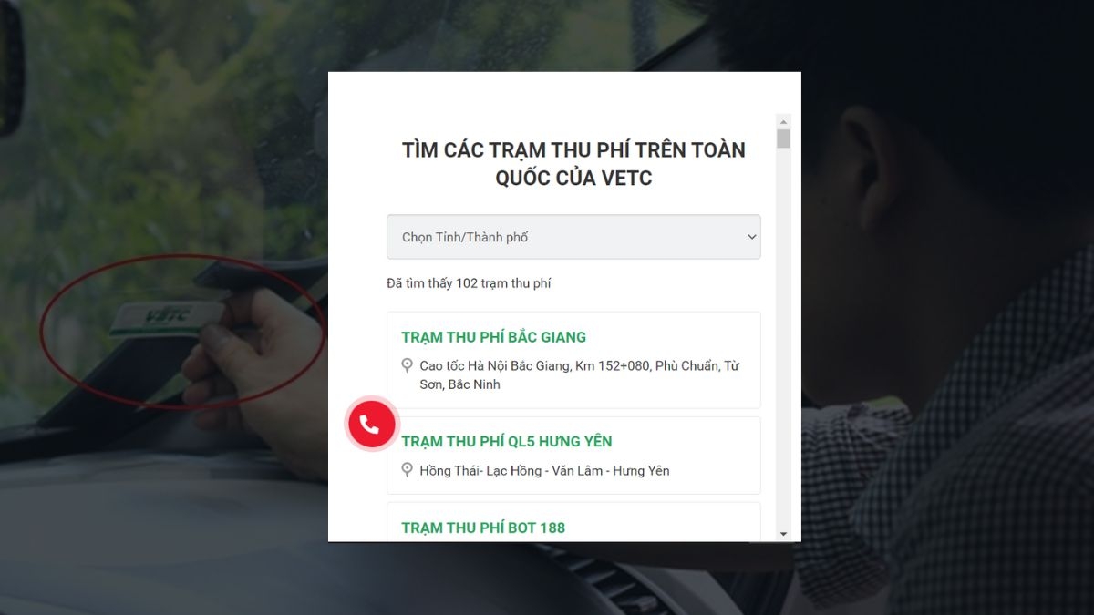 nạp tiền VETC - hình 9