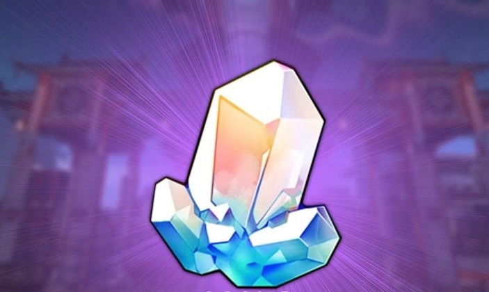 Yujin Honkai Star Rail: Hướng dẫn truy tìm NPC này và phần thưởng khi hoàn thành nhiệm vụ trong game 4