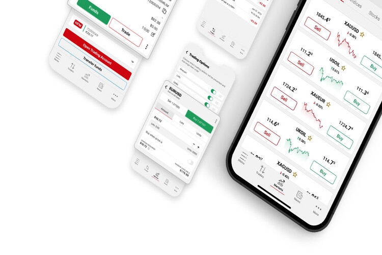 tải mt4 cho iphone-h3
