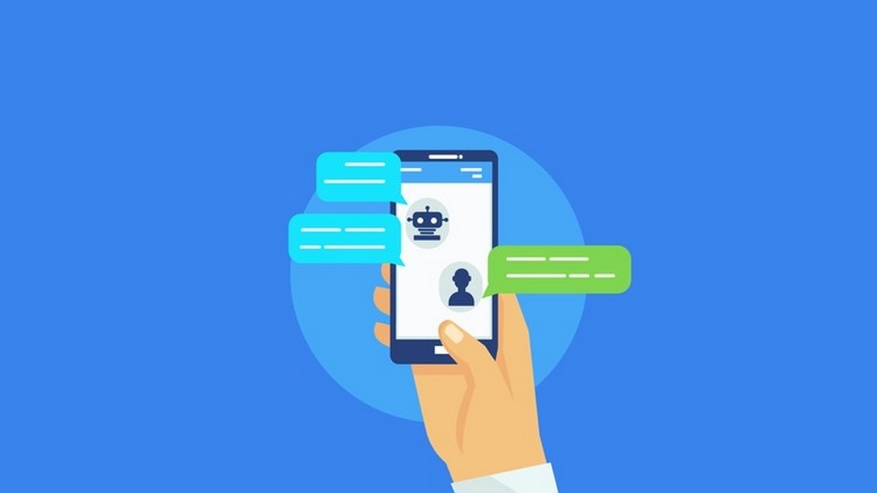 Sơ lược về Chatbox hay Livechatbox