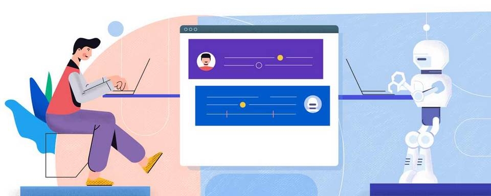 Chatbox và những loại phổ biến