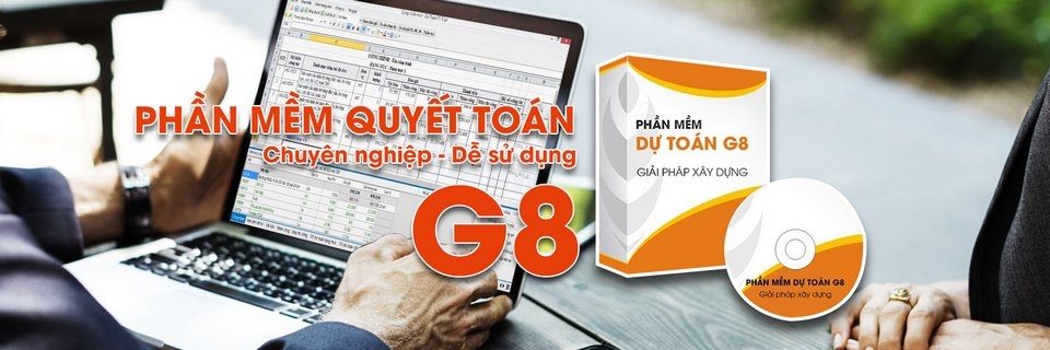 G8 có dung lượng nhỏ gọn và tương thích cao