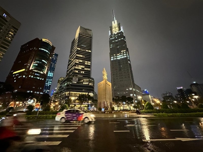 Đánh giá iPhone 14 Pro 18