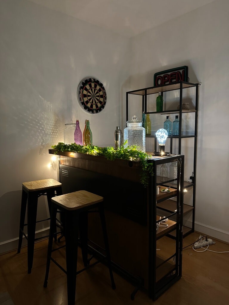 Đánh giá iPhone 14 Pro 19