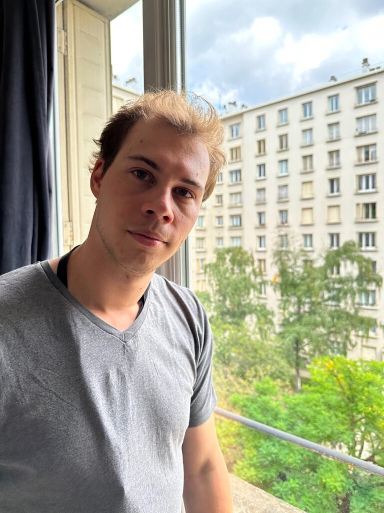 Đánh giá iPhone 14 Pro 16