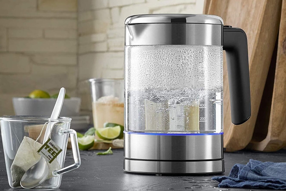 Ấm siêu tốc công suất bao nhiêu hình 1