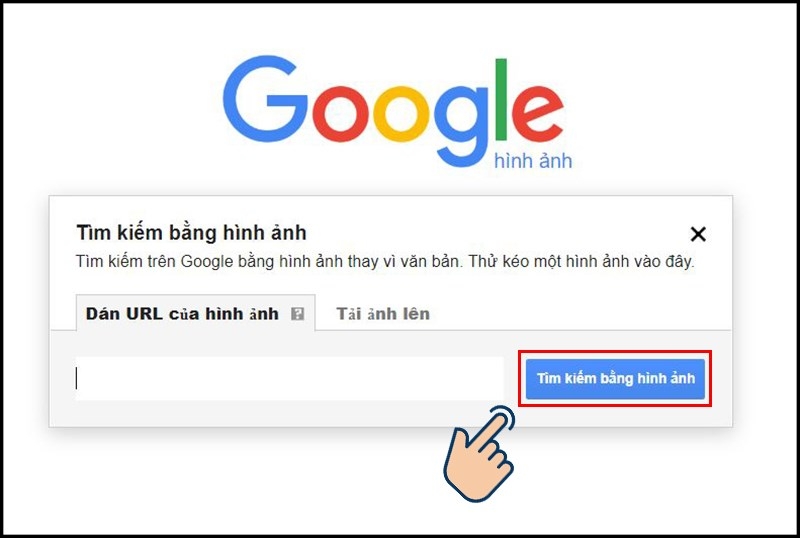 cách định vị số điện thoại qua Zalo (Ảnh 5)