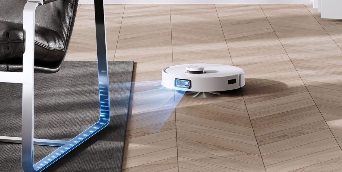 công nghệ robot hút bụi Xiaomi 04